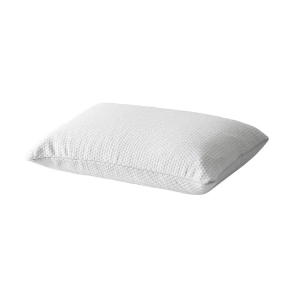 Dunlopillo The Pillow huvudkudde