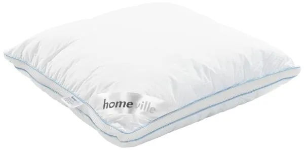 Homeville Lyxkudde 60x63cm