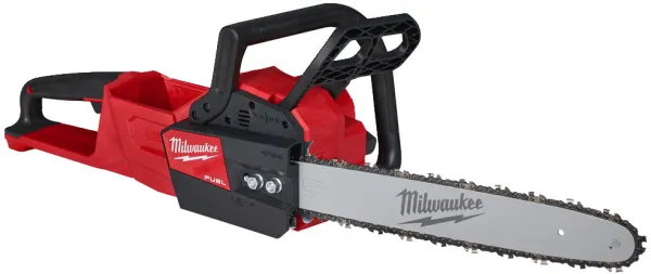 Milwaukee motorsåg M18 FCHS-0 FUEL™