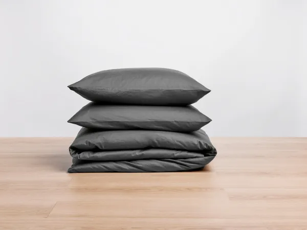 Essential sängset