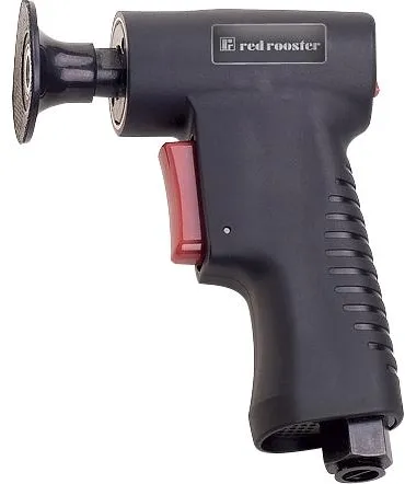 Red Rooster mini slipmaskin RRS-60152 50mm