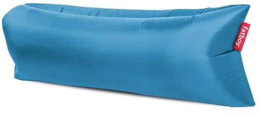Fatboy Lamzac 3.0 Säckstol Sky Blue